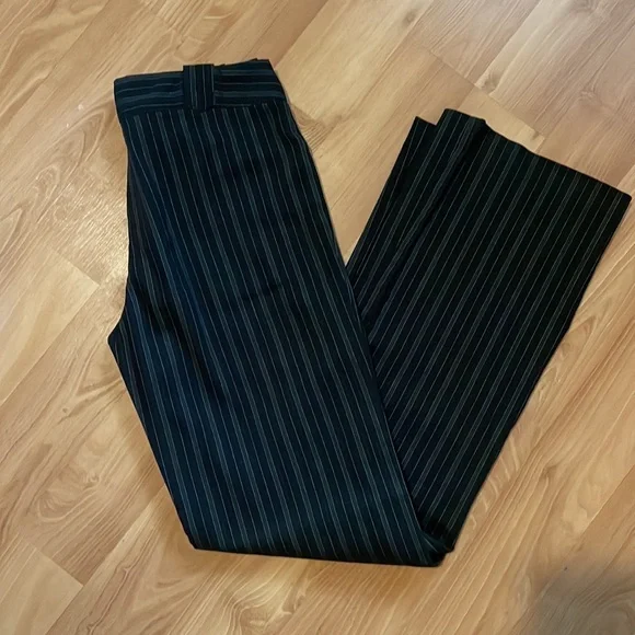 Exact change bootcut pants - Picture 4 of 4